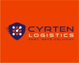 https://www.logocontest.com/public/logoimage/1571639178Cyrten Logistics_03.jpg